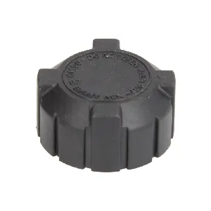 Poklopac sa zatvaračem, hladnjak IMPERGOM IMP29645 IC-332560