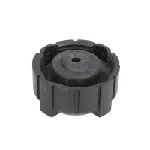 Poklopac sa zatvaračem, hladnjak IMPERGOM IMP29645 IC-332560