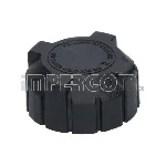 Poklopac sa zatvaračem, hladnjak IMPERGOM IMP29645 IC-332560