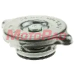 Poklopac sa zatvaračem, hladnjak MOTORAD OT-18 IC-G0PYRS