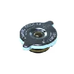 Poklopac sa zatvaračem, hladnjak TRICLO TRI310.176 IC-AF0747