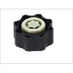 Poklopac sa zatvaračem, hladnjak TRICLO TRI311.319 IC-ADE890