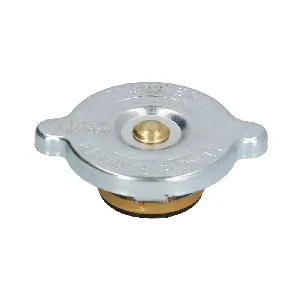 Poklopac sa zatvaračem, hladnjak TRICLO TRI311.332 IC-AF0719