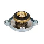 Poklopac sa zatvaračem, hladnjak TRICLO TRI311.332 IC-AF0719