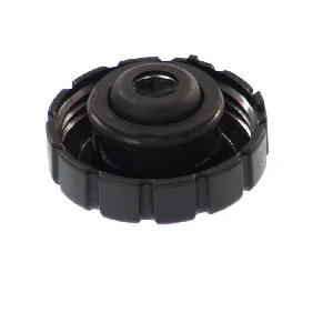 Poklopac sa zatvaračem, hladnjak TRICLO TRI313.502 IC-B54E29