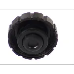 Poklopac sa zatvaračem, hladnjak TRICLO TRI313.502 IC-B54E29