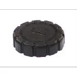 Poklopac sa zatvaračem, hladnjak TRICLO TRI313.502 IC-B54E29