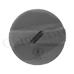 Poklopac sa zatvaračem, hladnjak VERNET VERC0005 IC-BF74B0