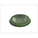 Poklopac sa zatvaračem, potisni ležaj HANS PRIES HP100 068 IC-245817 Poklopac sa zatvaračem, potisni ležaj HANS PRIES HP100 068 IC-245817