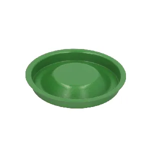 Poklopac sa zatvaračem, potisni ležaj MEYLE 100 141 0001 IC-E51391 Poklopac sa zatvaračem, potisni ležaj MEYLE 100 141 0001 IC-E51391