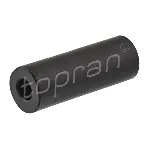 Poklopac sa zatvaračem, visak goriva HANS PRIES HP100 321 IC-262245