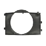 Poklopac ventilatora AUGER AUG74278 IC-D045AE