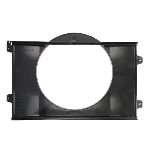 Poklopac ventilatora BLIC 6502-03-9562230P IC-E11DF1