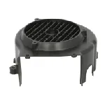 Poklopac ventilatora INPARTS IP000505 IC-D9E630