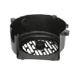 Poklopac ventilatora INPARTS IP000505 IC-D9E630