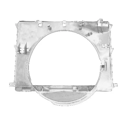 Poklopac ventilatora OE BMW 17 10 1 438 457 IC-9A2983