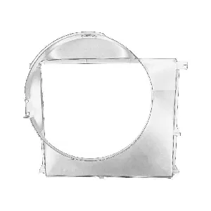 Poklopac ventilatora OE BMW 17 11 1 740 700 IC-9A2A21