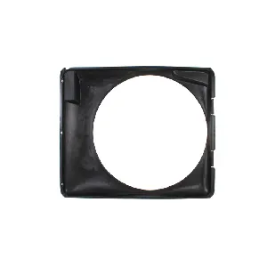 Poklopac ventilatora PACOL SCA-FC-001 IC-C66ACA