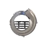 Poklopac ventilatora RMS RMS 14 258 0090 IC-E272EB