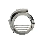 Poklopac ventilatora RMS RMS 14 258 0100 IC-E27634