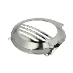 Poklopac ventilatora RMS RMS 14 258 0100 IC-E27634