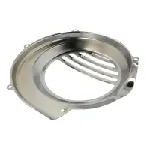 Poklopac ventilatora RMS RMS 14 258 0100 IC-E27634