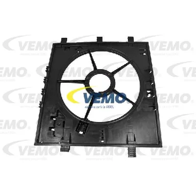 Poklopac ventilatora VEMO V30-93-1657 IC-DA1074