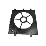 Poklopac ventilatora VEMO V30-93-1657 IC-DA1074