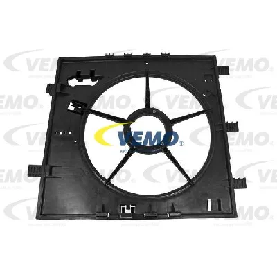 Poklopac ventilatora VEMO V30-93-1658 IC-DA1075