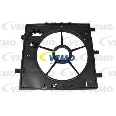 Poklopac ventilatora VEMO V30-93-1660 IC-DA1077