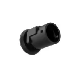 Poklopac WABCO 441 032 043 4 IC-525679