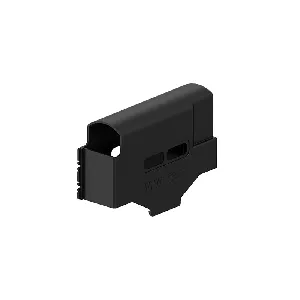 Poklopac WABCO 446 055 653 4 IC-525789
