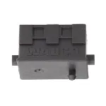 Poklopac WABCO 894 110 139 2 IC-529703