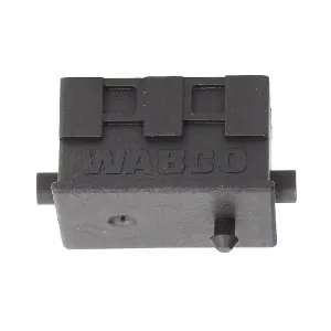 Poklopac WABCO 894 110 139 2 IC-529703