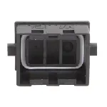 Poklopac WABCO 894 110 139 2 IC-529703