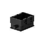 Poklopac WABCO 894 110 139 2 IC-529703