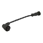 Poklopac WABCO 894 601 136 2 IC-D69C2B