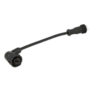 Poklopac WABCO 894 601 136 2 IC-D69C2B