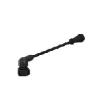 Poklopac WABCO 894 601 136 2 IC-D69C2B