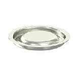 Poklopac WABCO 895 073 589 4 IC-529807