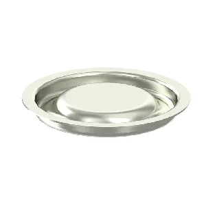 Poklopac WABCO 895 073 589 4 IC-529807