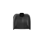 Poklopac WABCO 961 722 452 2 IC-520665