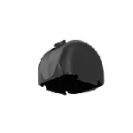 Poklopac WABCO 961 722 452 2 IC-520665