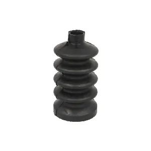 Poklopac WACH-MOT OSL.SIL.HAM FI12 IC-G0OQIS