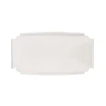 Poklopac WESEM 004.010.06.05 IC-G04IJR