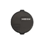 Poklopac WESEM A.25380.01 IC-G080ZI