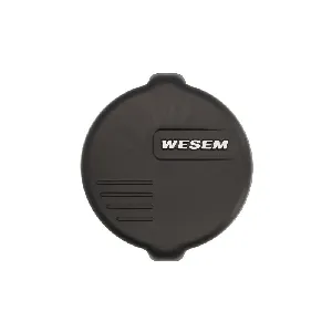 Poklopac WESEM A.25380.01 IC-G080ZI
