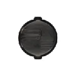 Poklopac WESEM A.25380.01 IC-G080ZI