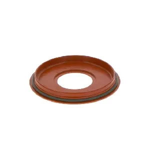 Poklopac za zaštitu od prašine, razvodnik paljenja BOSCH 1 230 500 176 IC-CFECFE