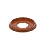 Poklopac za zaštitu od prašine, razvodnik paljenja BOSCH 1 230 500 176 IC-CFECFE